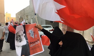 دبیرکل جنبش «الأحرار» بحرین: آل‌خلیفه به دنبال مرگ تدریجی شیخ عیسی قاسم است