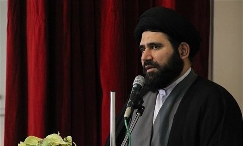 برنامه‌های سازمان تبلیغات اسلامی تهران به مناسبت نهم دی ماه اعلام شد