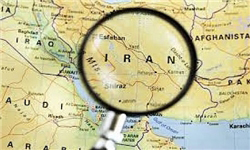 2017 سال موفقیت‌های ایران در منطقه/ ماجراجویی‌های عربستان به نفع ایران تمام شد