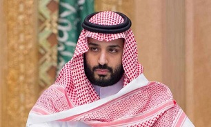 اصلاحات سعودی زیر سایه خودکامگی