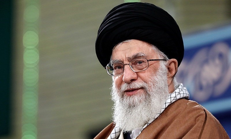 امام خامنه‌ای: «سلوک انقلابی» از ویژگی‌های ممتاز مرحوم آقانجفی همدانی است
