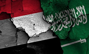 نقش رژیم سعودی در بحران یمن