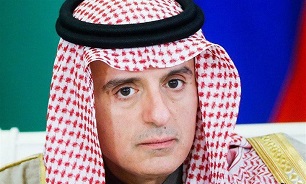عادل الجبیر مدعی شد: وزرای امور خارجه سازمان همکاری اسلامی ایران را محکوم کردند
