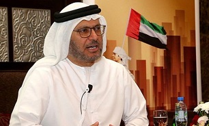 امارات به عملیات «شاخه زیتون» ترکیه در عفرین واکنش نشان داد