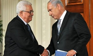 نتانیاهو: جایگزینی برای نقش آمریکا در مذاکرات صلح وجود ندارد