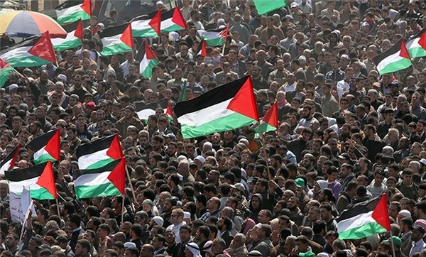 گروه‌های فلسطینی خواستار برپایی تظاهرات در «روز خشم» علیه رژیم صهیونیستی شدند