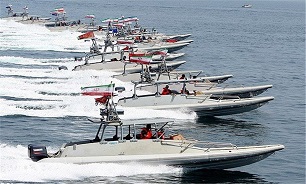 پرهیز آمریکا از قایق‌های تندرو سپاه