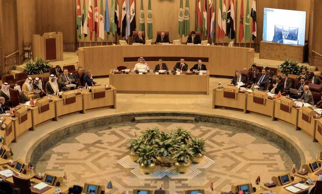 افزایش جسارت رژیم صهیونیستی نتیجه نشست وزیران امورخارجه اتحادیه عرب