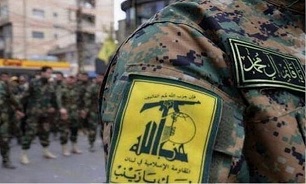 آیا حزب‌الله لبنان در بحث گروگان‌گیری دیپلمات‌های ایرانی دخالت داشت؟