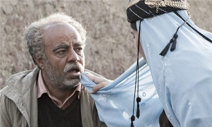 از کامیون تا عرق سرد؛ نقدی بر 4 اثر جشنواره فیلم فجر