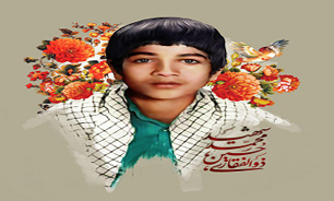 یزد میزبان برگزاری کنگره ملی شهید شاخص بسیج دانش آموزی کشور