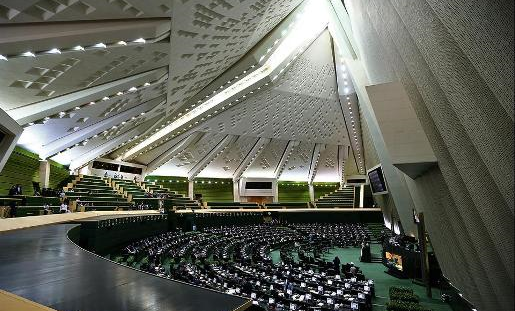 آغاز چهارمین روز از بررسی بودجه در مجلس با 80 صندلی خالی در صحن