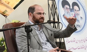 وجود «دست غیبی» در برپایی انقلاب اسلامی انکارناپذیر است