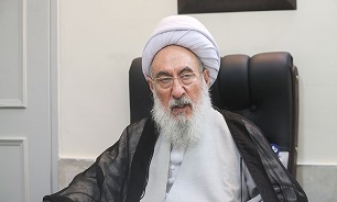 امام خمینی در بین مراجع بی‌نظیر بود