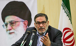 آمریکا از ضربه زدن به منافع ملی ایران ابایی ندارد