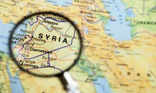هدف آمریکا از حمله به نیرو‌های طرفدار سوریه چه بود؟