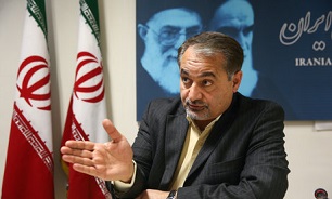 موسویان: تاکتیک فشار ترامپ علیه ایران نتیجه نمی‌دهد