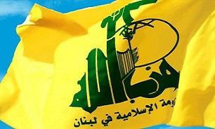 حزب‌الله: سرنگونی جنگنده اف-۱۶ رژیم صهیونیستی نشان‌دهنده آغاز مرحله راهبردی جدیدی است