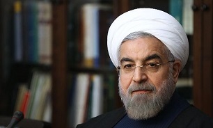 تهران از شتاب در مسیر توسعه همه جانبه روابط با تاشکند استقبال می‌کند