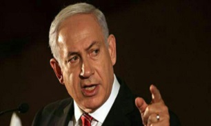 ادعای مضحک نتانیاهو: ایران حاکمیت اسرائیل را نقض کرده است!
