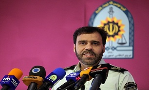 شکایت پلیس از شهرداری تهران پس گرفته شد/ مبالغ جریمه‌های رانندگی کجا صرف می‌شود؟