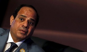 رقیب‌کُشی «السیسی» در انتخابات مصر؛ ابعاد و پیامد‌ها