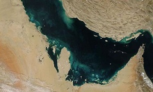 جمع‌آوری کتاب‌های درسی در بحرین به دلیل درج نام «خلیج فارس»!