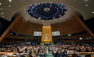 منشور «حقوق بشر» سازمان ملل برای چه کسی نوشته شده است؟