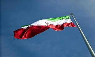 اعتراف اطلاعاتی آمریکا به قدرت نظامی ایران