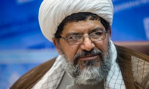 قم|انقلاب اسلامی با رهنمودهای مقام معظم رهبری سرپا مانده است