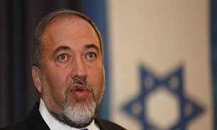 لیبرمن: ایران مدت‌هاست علیه اسرائیل اعلام جنگ کرده است