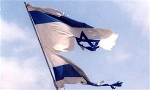 تغییر رویکرد نظامی اسرائیل از «جنگ نیابتی» به «جنگ مستقیم»