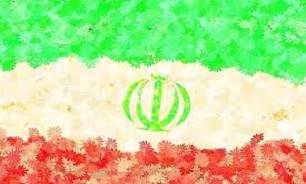 ۳۶۵ روز جشن ۴۰ سالگی انقلاب اسلامی