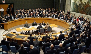 سهم شورای امنیت در جنایات جنگ یمن