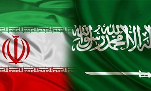 ایران و عربستان در میدان رسانه