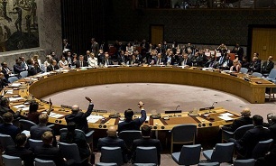 نشست شورای امنیت درباره اوضاع سوریه بی‌نتیجه پایان یافت