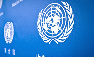 سازمان ملل خواهان آزادی فوری مدافعان حقوق بشر در بحرین شد