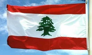 لبنانی‌ها هم نماینده به نشست ویژه سوریه در سوچی اعزام می کنند