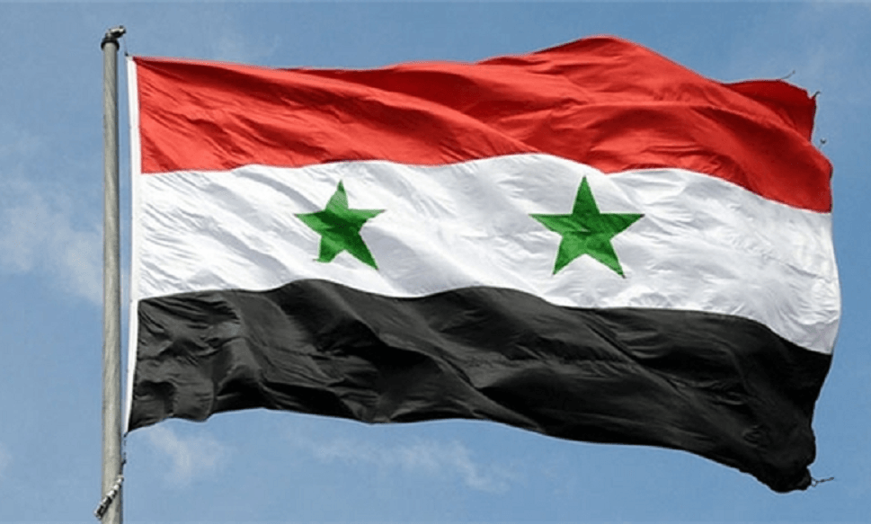 شکاف میان مخالفان سوری درباره شرکت در نشست سوچی