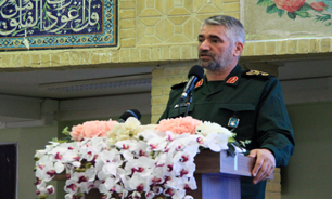 تاریخ، مجاهدت جوانان خوزستان در دفاع مقدس را روایت خواهد کرد