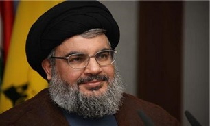 تهدید برای ترور دبیر کل حزب‌الله «حرف مفت» است