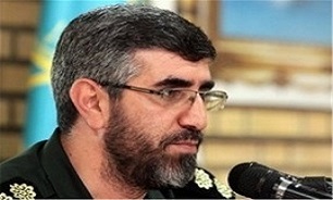 رسانه ها به ترویج سبک زندگی شهدا بپردازند/ اعزام 5 هزار زنجانی به اردوهای راهیان نور