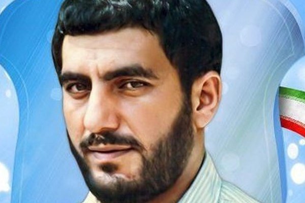 سی‌امین یادواره سردار شهید «حسین املاکی» در لنگرود برگزار می‌شود