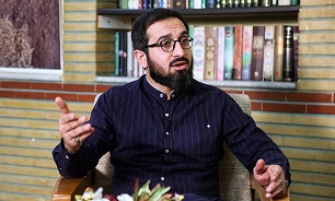 هادی جانفدا: هیئت مهمترین رسانه شیعی/ شعر فاطمی زاییده انقلاب اسلامی است