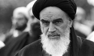 مؤلفه‌های رفتار سیاسی امام خمینی (ره) در جذب افراد بر اساس دیدگاه آلفرد آدلر