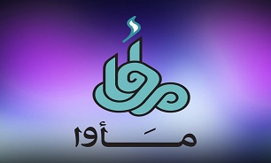 آلبوم سرود سرداران شهید دفاع مقدس تولید می‌شود