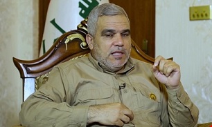 النوری: بعید است عراق با انجام عملیات مشترک با ترکیه موافقت کند