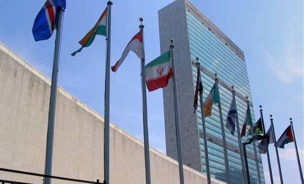 شورای حقوق بشر سازمان ملل متحد و گزارش سالانه برعلیه ایران