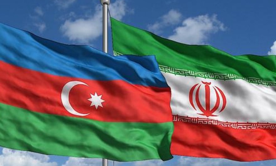 وزیر دفاع ایران با نخست وزیر جمهوری آذربایجان دیدار کرد