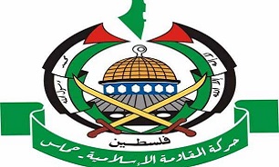 خشم حماس از موضع گیری ضعیف محمود عباس